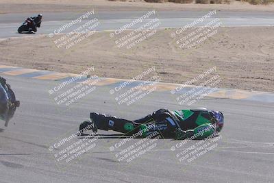 media/Dec-10-2023-SoCal Trackdays (Sun) [[0ce70f5433]]/Turn 9 Inside Set 1 (1115am)/